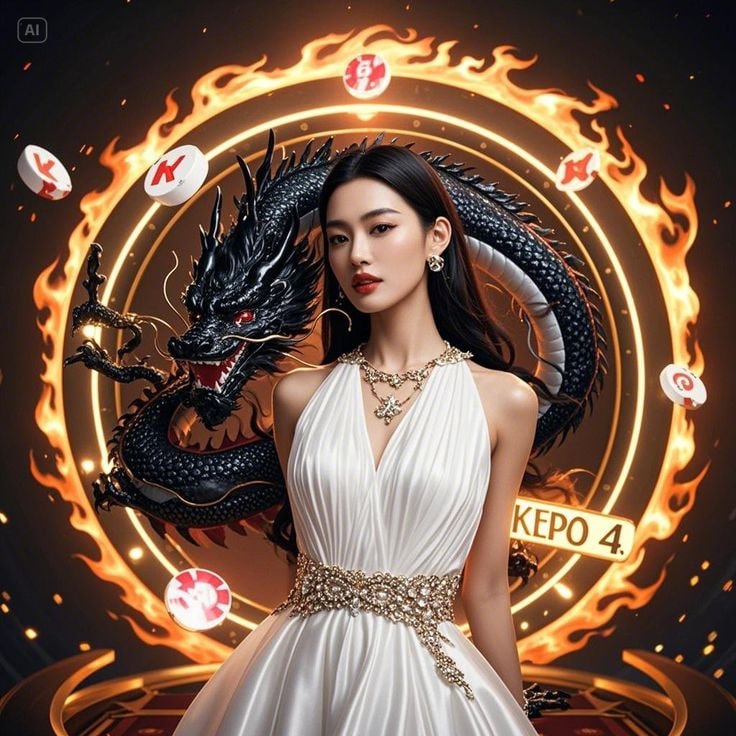 j888