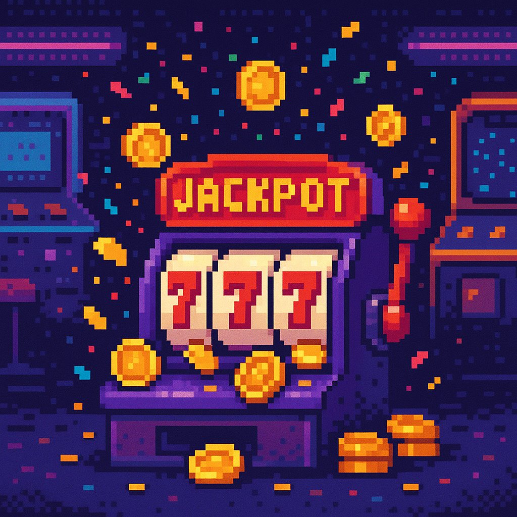 j888