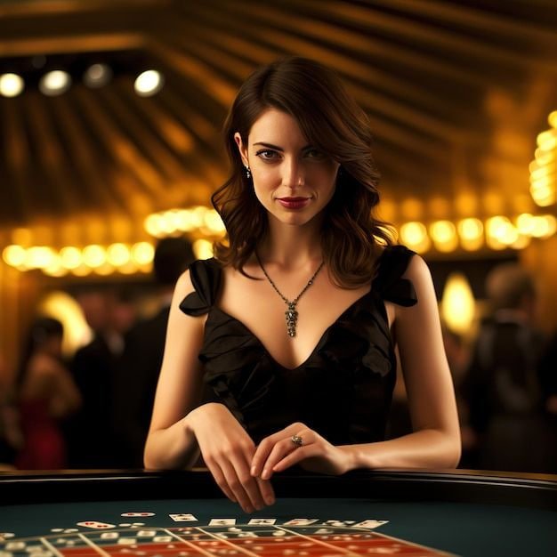 j888