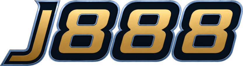 j888